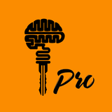 Neurology Pro أيقونة
