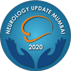 Neurology Update 图标