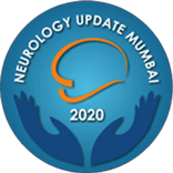 Neurology Update