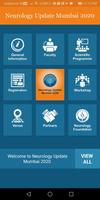 Neurology Update 截图 1
