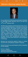 Neurology Update 截图 2