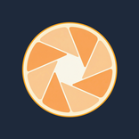 SavorAI — Calorie Counter