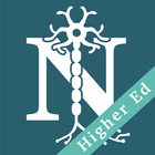 Dyslexia Test: Higher Ed simgesi