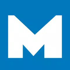 Mightier Icon