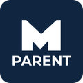 Mightier Parent App