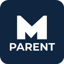 Mightier Parent App APK