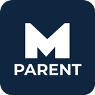 Mightier Parent icono