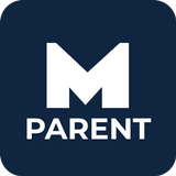 Mightier Parent simgesi