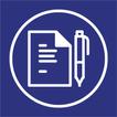 App Firma JGT