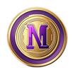 NeuroMoney