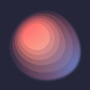 Painkillr APK