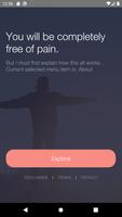 Painkillr bài đăng