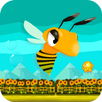 Honey Bee APK