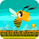 Honey Bee APK