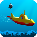 Submarine APK