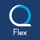 آیکون‌ Quell Flex App