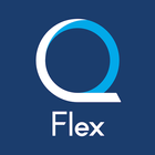 آیکون‌ Quell Flex