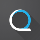 APK Quell Relief App