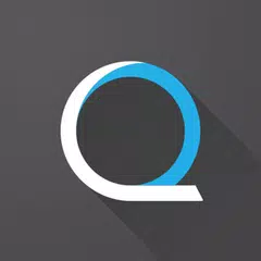 Скачать Quell Relief APK