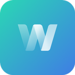 Wyntra