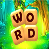Riddles With Answers APK