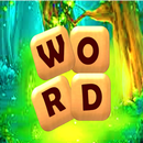 Riddles With Answers APK