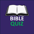 Bible Quiz & Answers APK