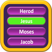 Bible Quiz APK