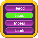 Bible Quiz APK