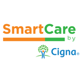 SmartCare by Cigna icône