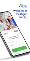 SmartCare by Cigna Cartaz