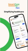 SmartCare by Cigna Poster