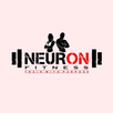 Neuron Fitness APK