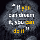 Martin Luther King Quotes