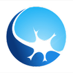 Neuron biểu tượng