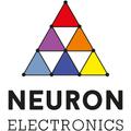 Neuron Locks