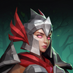 ikon Eternal Ember