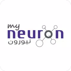 MyNeuron アプリダウンロード