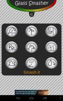 Glass Smasher 截图 1