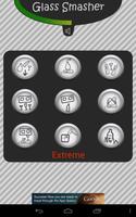 Glass Smasher 截图 2