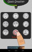 Glass Smasher 截图 3