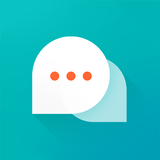 Text Message Creator-APK