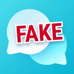 Fake Chat Text Message Creator XAPK 下載