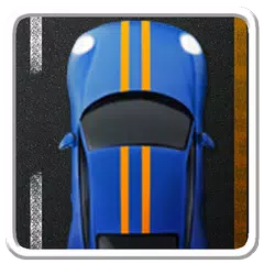 Highway Speed APK Herunterladen