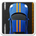 Highway Speed icon