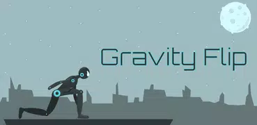Gravity Flip