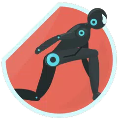 Gravity Flip APK download