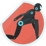 Gravity Flip icon