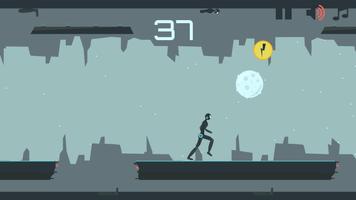 Gravity Flip screenshot 1