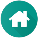 Estate - Property App Template APK